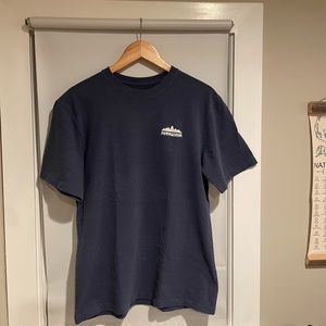 Patagonia T-Shirt